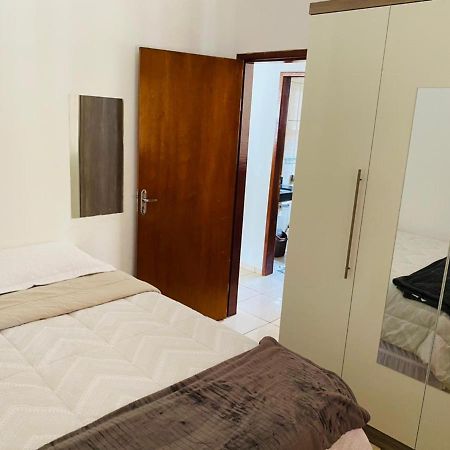 Casa Para Temporada Tangará da Serra Eksteriør bilde